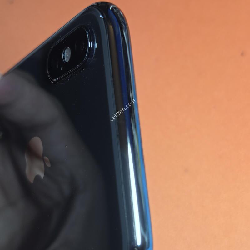 ������X.64GB.���͸�100%���۱�