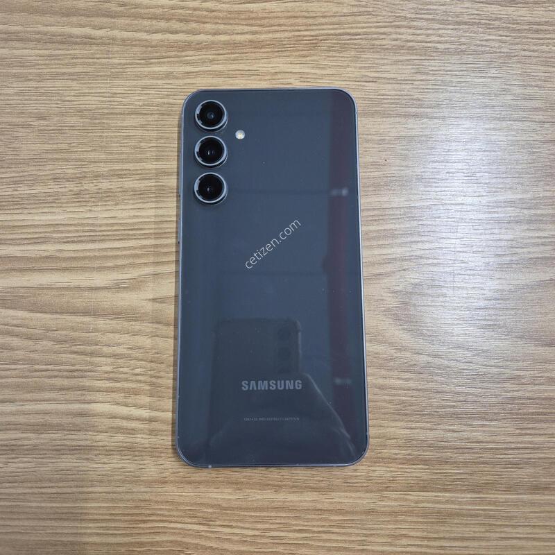 ������S23FE ���� 256GB