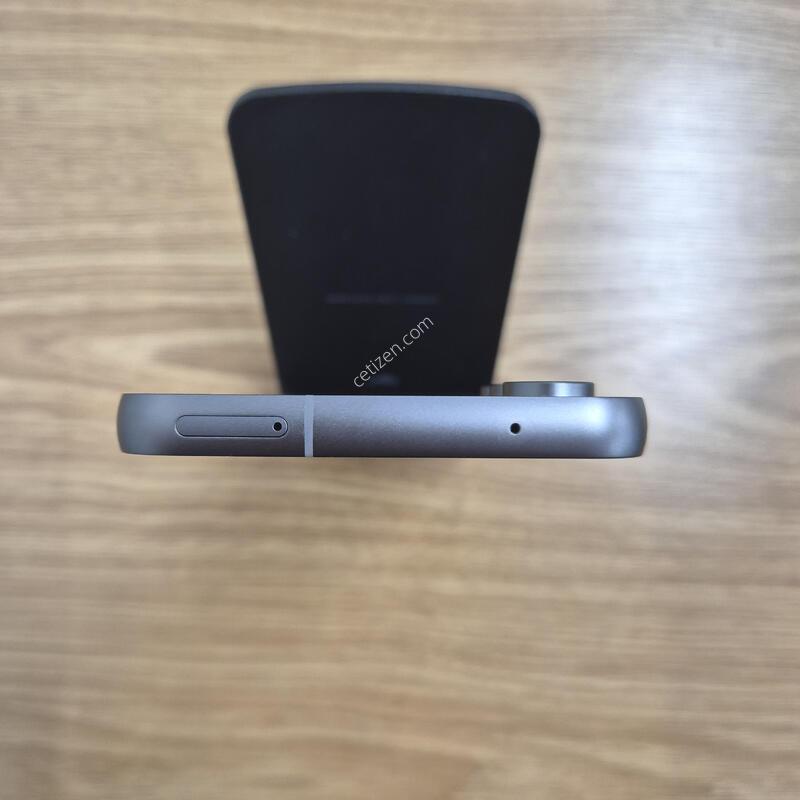 ������S23FE ���� 256GB