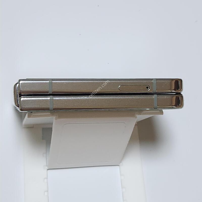 ������Z�ø�5 256G ���ܻ� ��Ʈ 62626