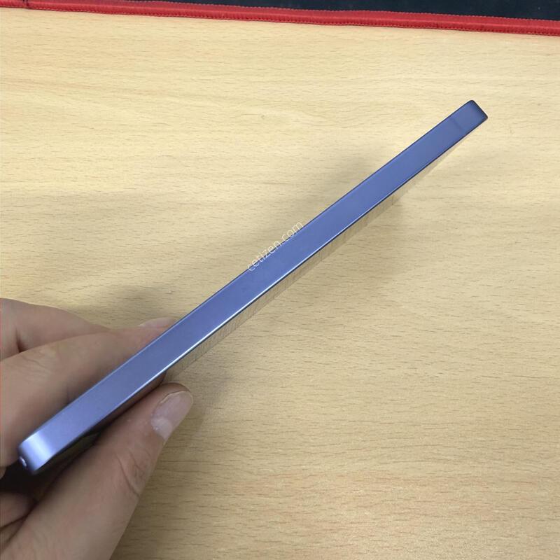 ������ S26��Ʈ�� ���̿÷� SS�� 256GB