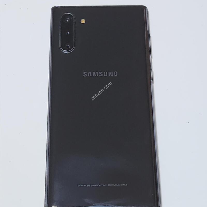 �����ó�Ʈ10 128G ���� ����� 60379