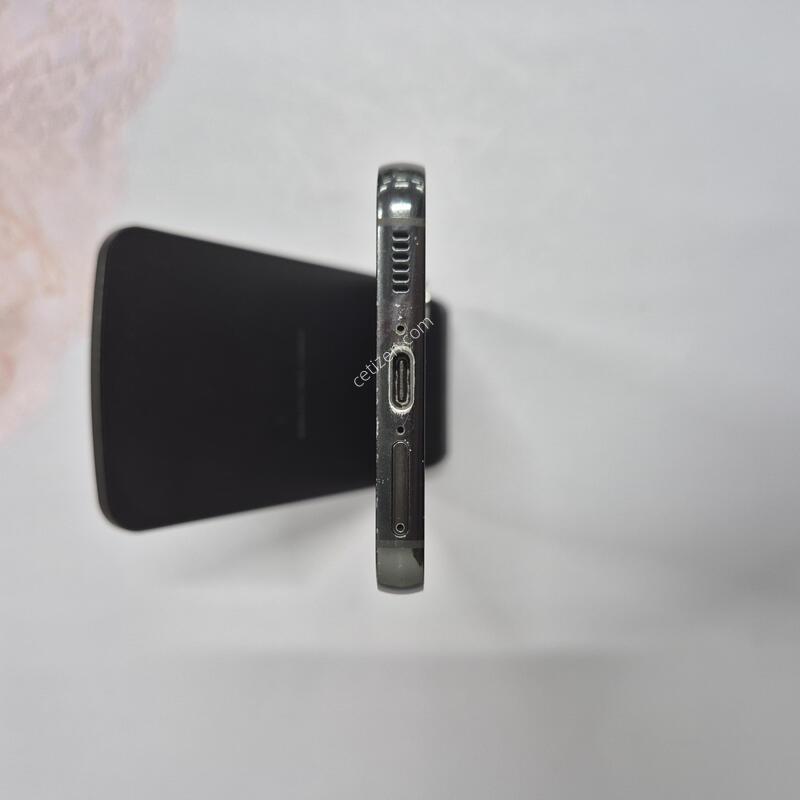 ������S23 �׸� 256GB