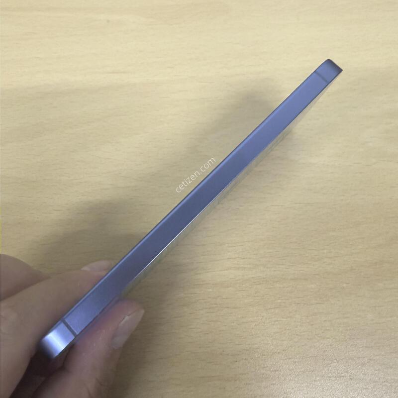 ������S24 ���̿÷� A�� 256GB