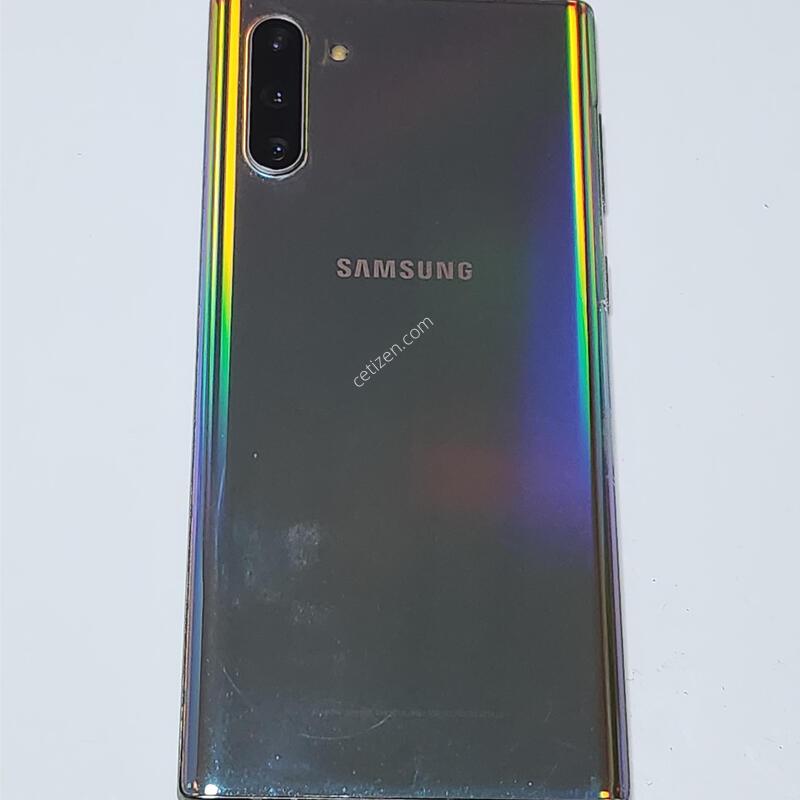 �����ó�Ʈ10 256G �۷ο� ����� 60884
