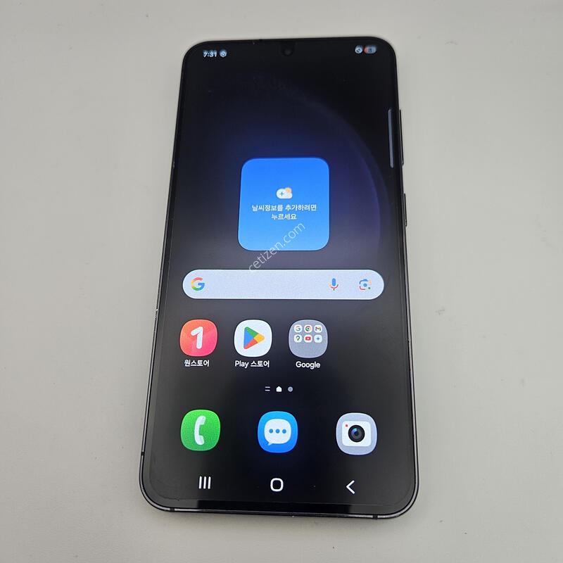 S23/����/���ܻ�/24��2��17�ϰ���