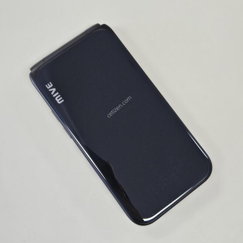 ���� S�� M120 ������  �ֽ��� �Ǹ� �߰��� ������ ���ΰ���