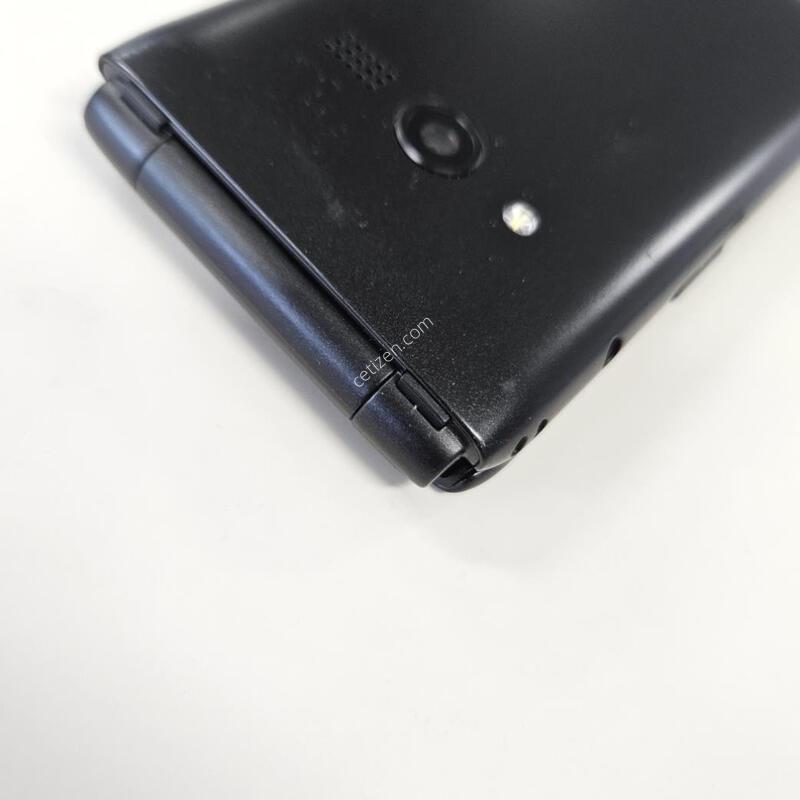 ���� S�� M120 ������  �ֽ��� �Ǹ� �߰��� ������ ���ΰ���