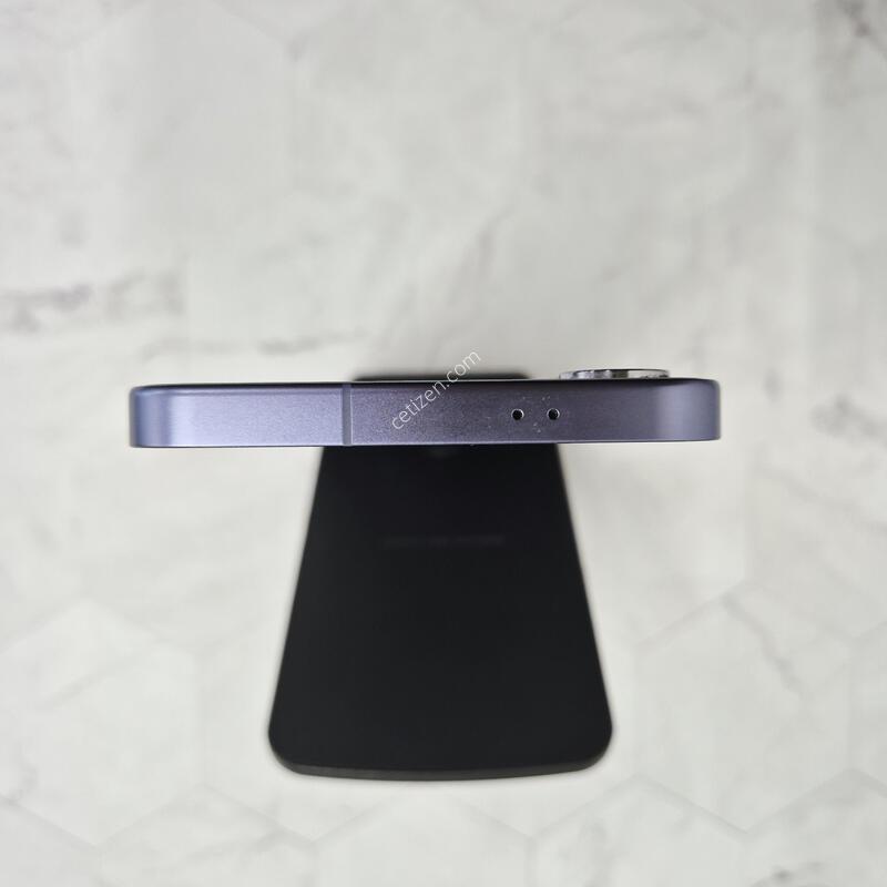 ������S24�÷��� ���̿÷� 256GB
