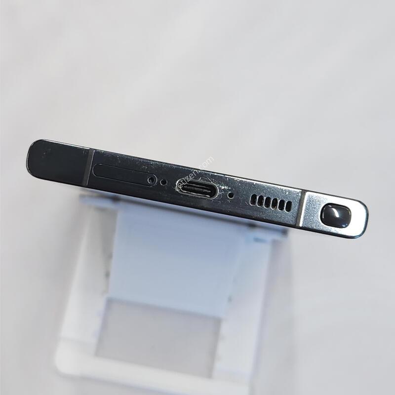 ������S23��Ʈ�� 256G �׸� ����� 11524