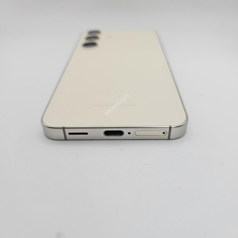 S24/���ο�/���ܻ�/ƯS��/24�� ���� 14�� ����