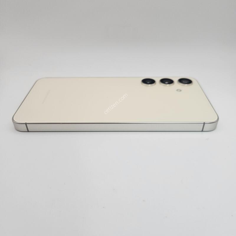 S24/���ο�/���ܻ�/ƯS��/24�� ���� 14�� ����