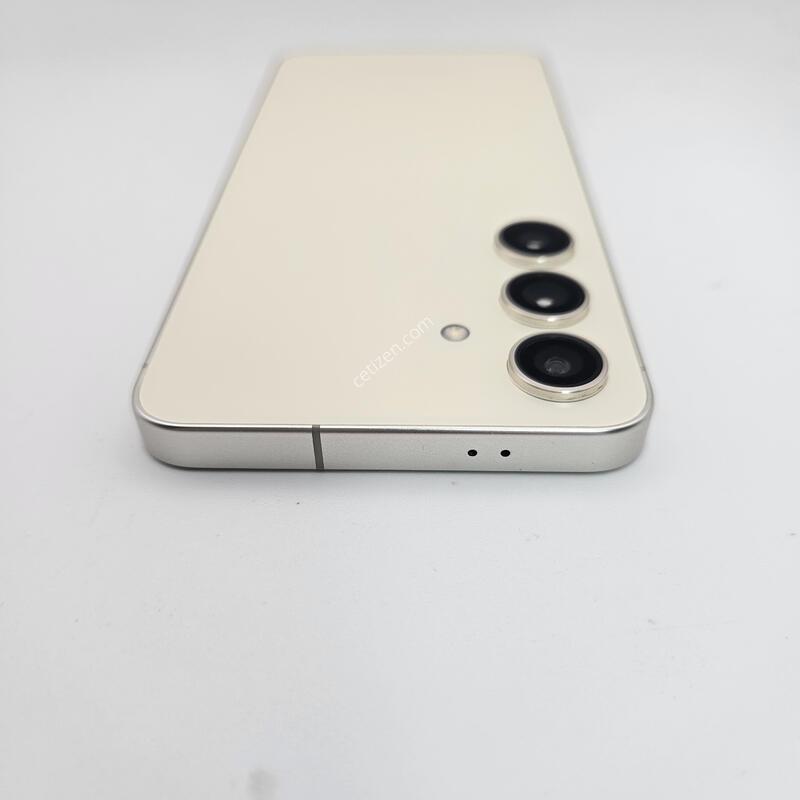 S24/���ο�/���ܻ�/ƯS��/24�� ���� 14�� ����