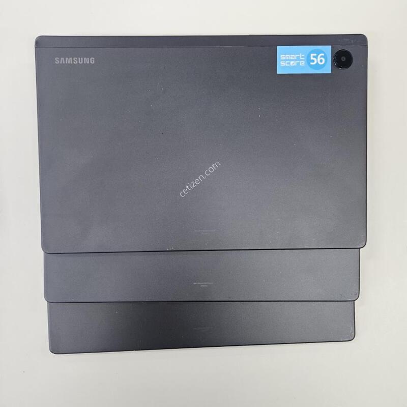 ���� �Ｚ ��������A8 X205�Ǹ� ���ΰ���