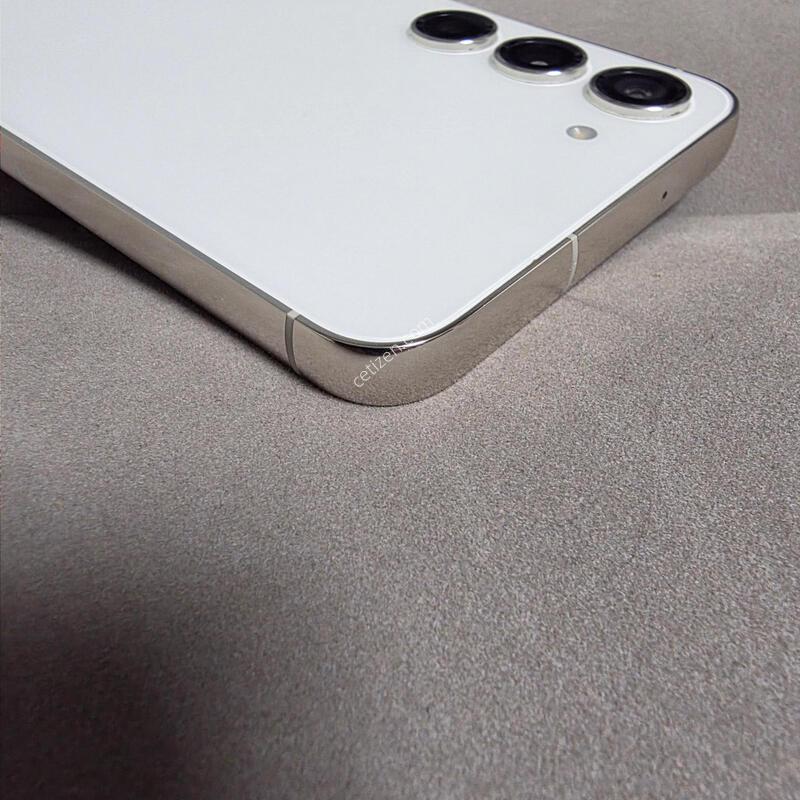 S23�÷��� 512GB