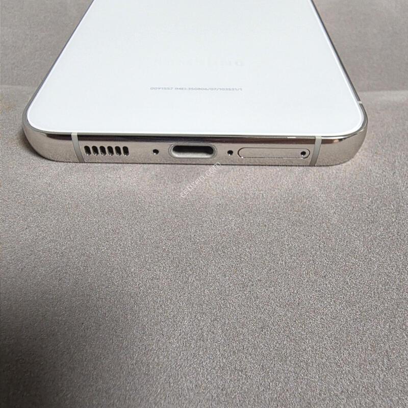 S23�÷��� 512GB