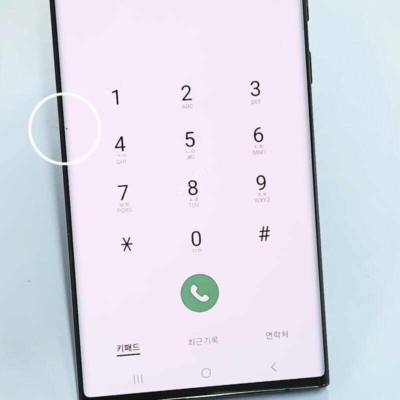 �����ó�Ʈ20��Ʈ�� 256G ���ܻ� ���� 62534