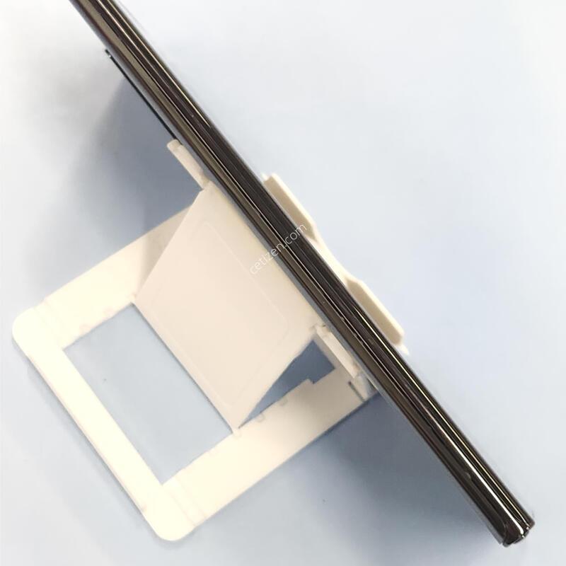 �����ó�Ʈ20��Ʈ�� 256G ���ܻ� ���� 62534