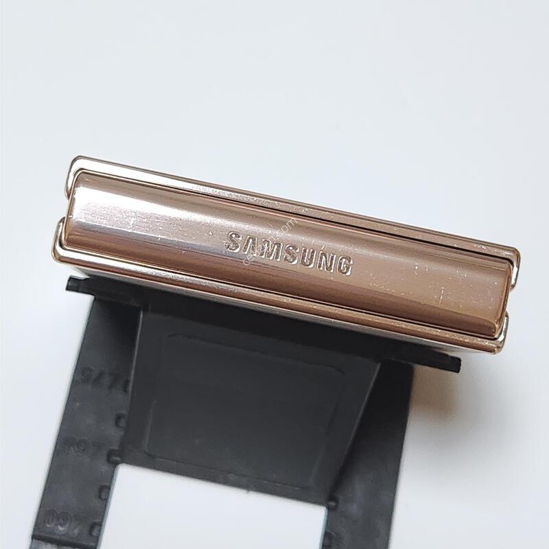 ������Z�ø�4 256G ���ܻ� ��ũ��� 60863