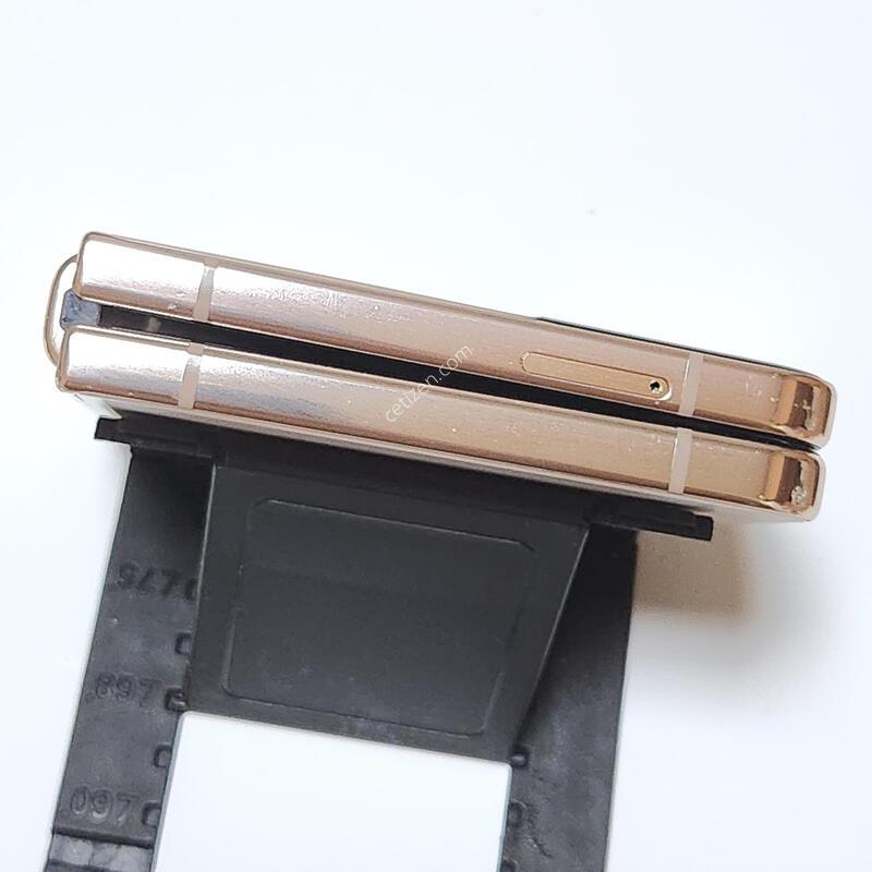 ������Z�ø�4 256G ���ܻ� ��ũ��� 60863