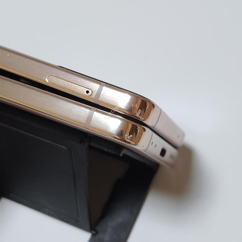 ������Z�ø�4 256G ���ܻ� ��ũ��� 60863