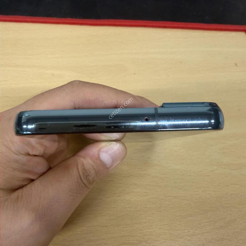 ������S22 �׸� A�� 256GB
