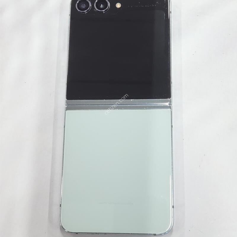 ������Z�ø�5 256G ��Ʈ ����� 63119