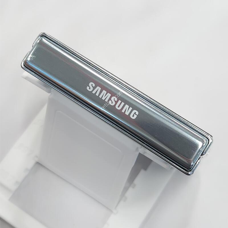 ������Z�ø�5 256G ��Ʈ ����� 63119