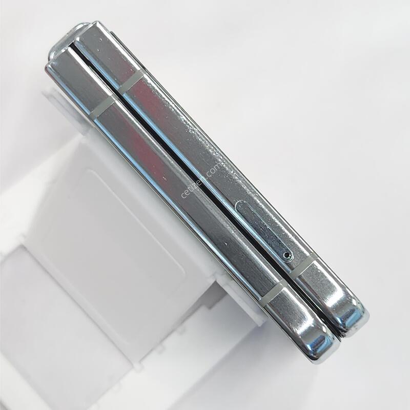 ������Z�ø�5 256G ��Ʈ ����� 63119