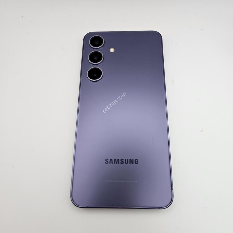 S24/���̿÷�/���ܻ�/ƯS��/24�� 10��10�� ����