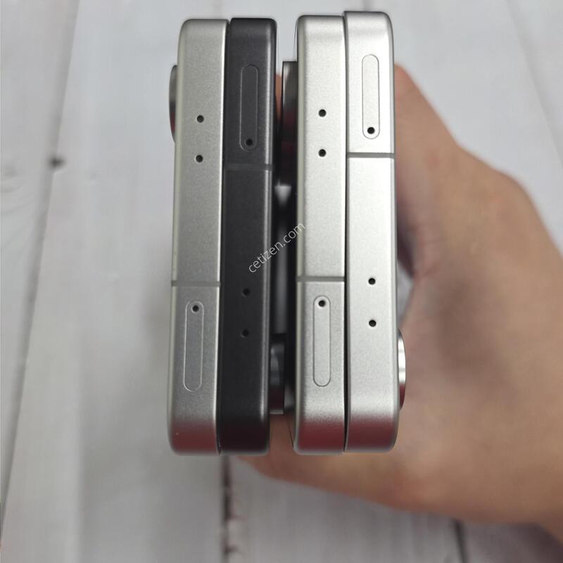 ������S24FE ƯSSS��