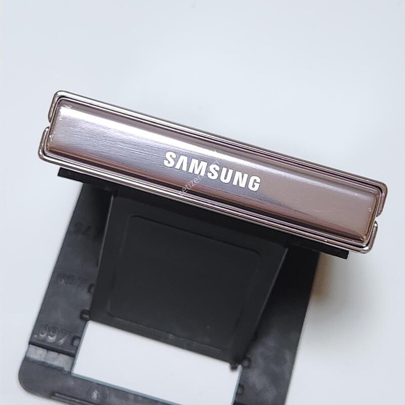 ������Z�ø�5 256G ���ܻ� �󺥴� 60868