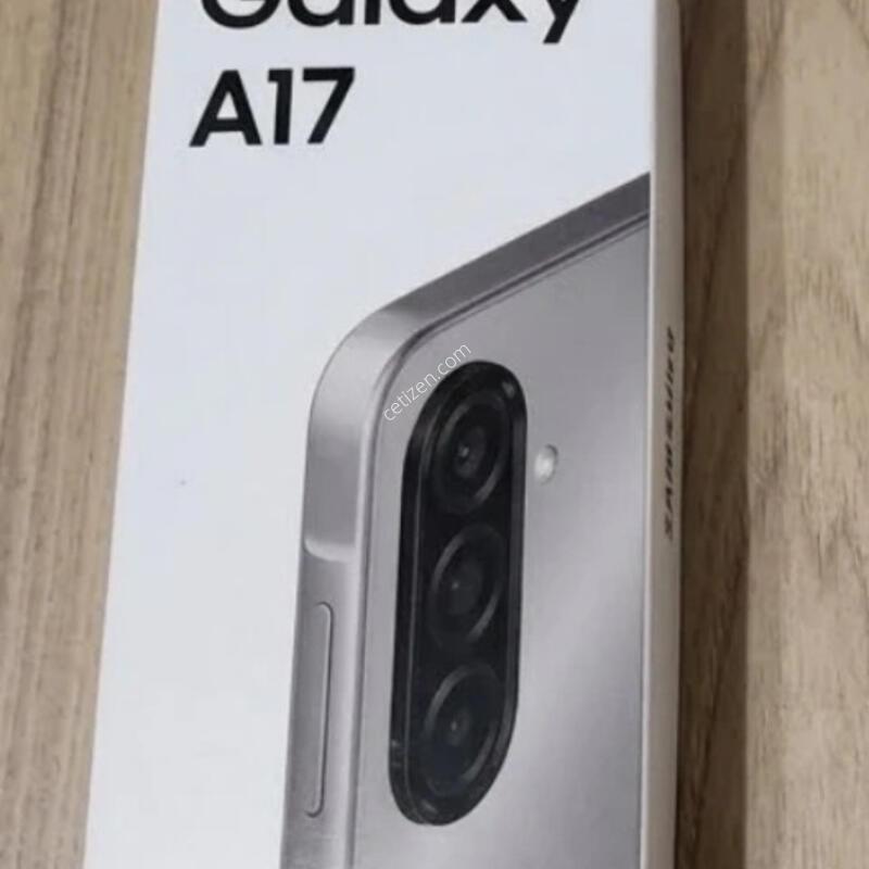 ������ A17 �׷��� �ܼ�����