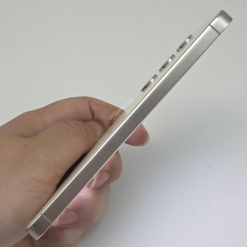 ƯS��)������S24 ���ܻ� �������� �Ｚ �߰��� ����Ʈ�� ����