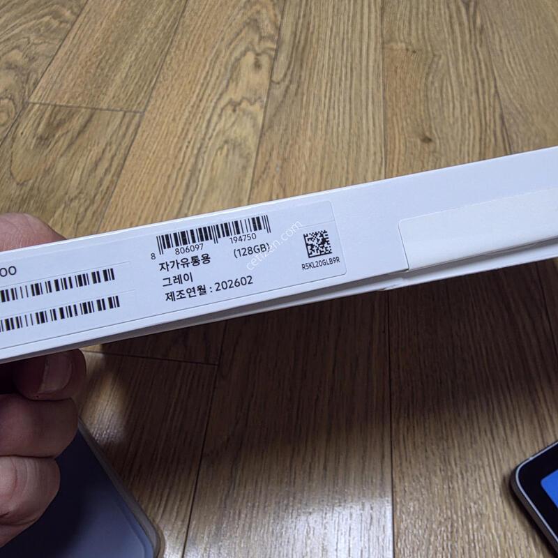 ��������s10FE  128�Ⱑ,(��������)