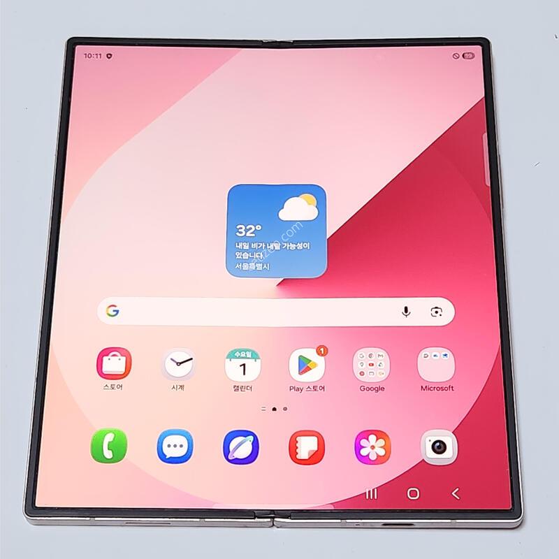 A��) ������Z����6 256G ���ܻ� ��ũ 15822