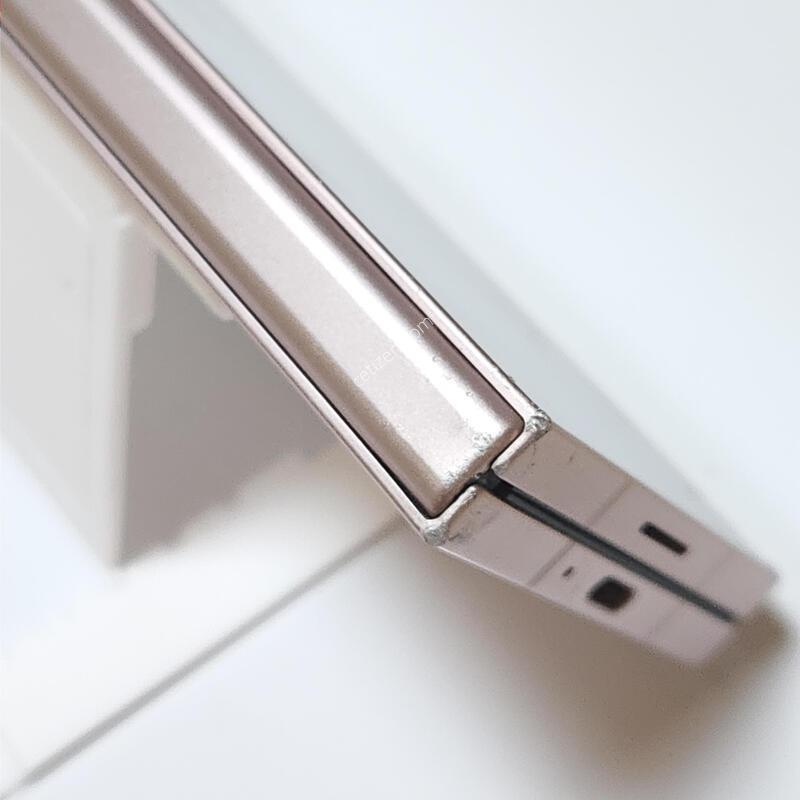 A��) ������Z����6 256G ���ܻ� ��ũ 15822