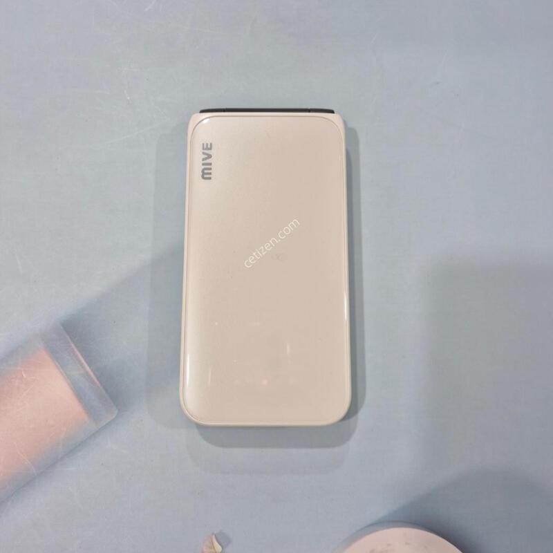 ��Ÿ������ ȭ��Ʈ S�� 32GB