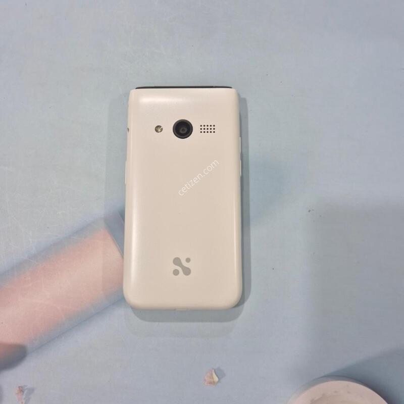 ��Ÿ������ ȭ��Ʈ S�� 32GB