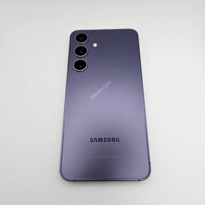 S24/���̿÷�/���ܻ�/ƯS��/24�� 11��13�� ����