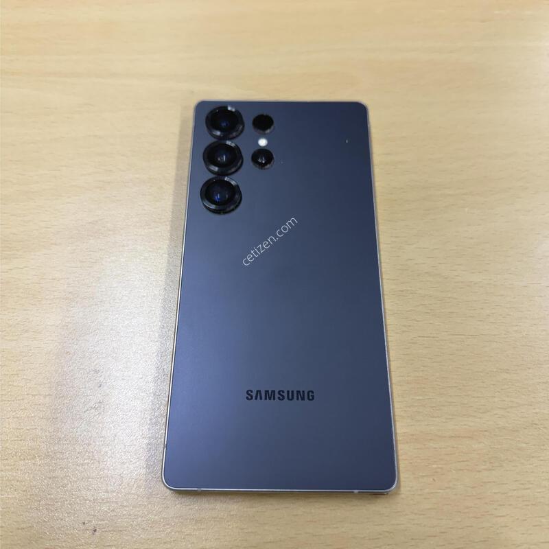 ������S25��Ʈ�� ���� A�� 512GB
