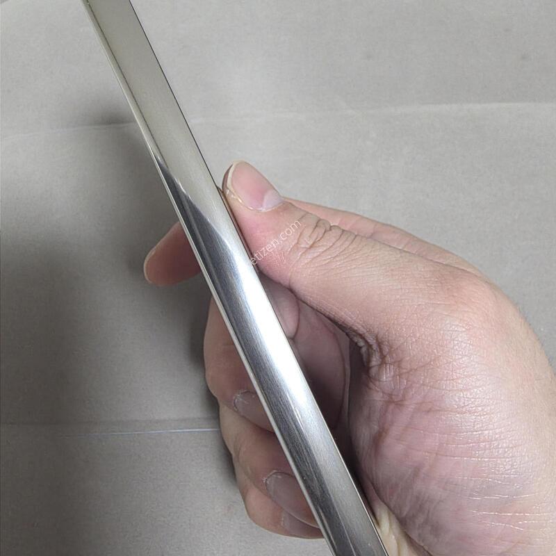 S23�÷��� 512GB