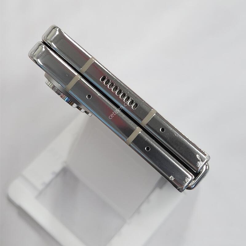 ������Z����5 256G ���ܻ� ũ�� 63109