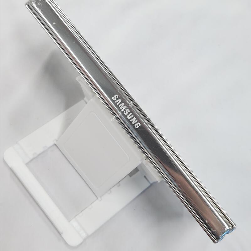 ������Z����5 256G ���ܻ� ũ�� 63109