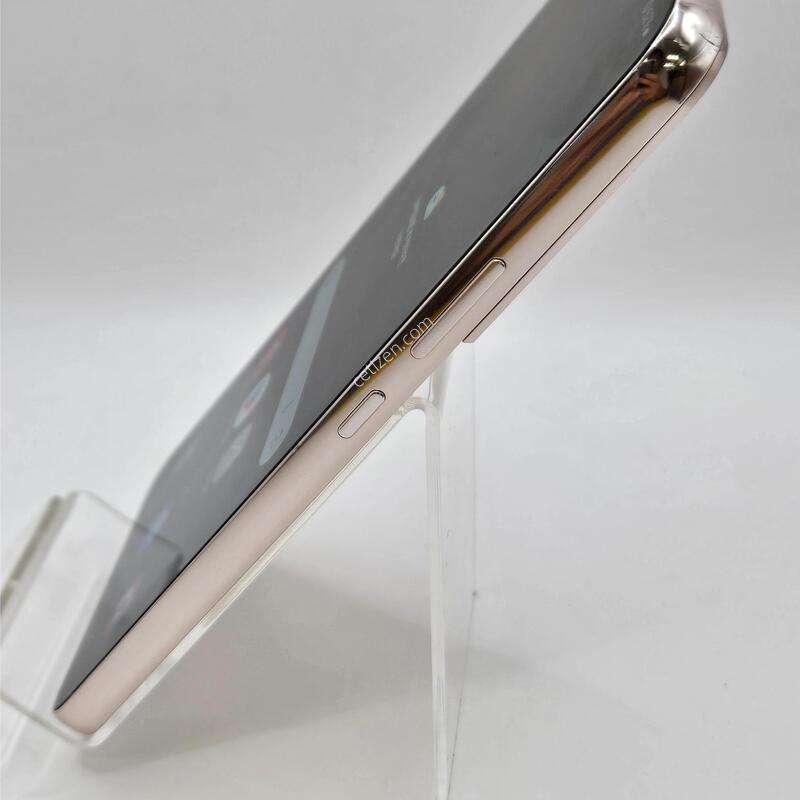 SS�޻�ǰ ������S22 �������� �߰��� ����ǰ����