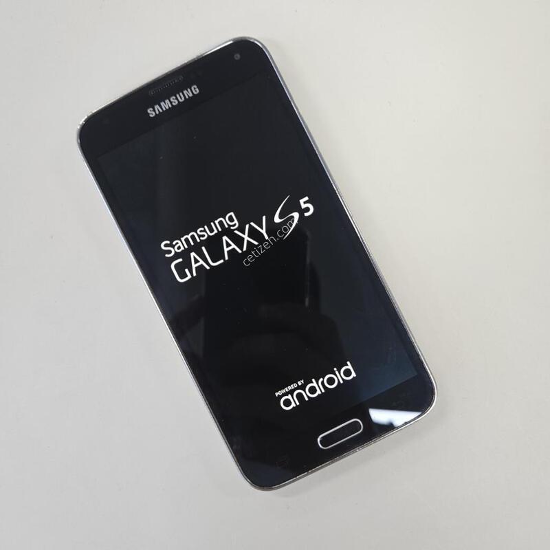 �ǻ��� ������S5 ������ �߰��� �ŷ��Ǹ� ���ΰ���