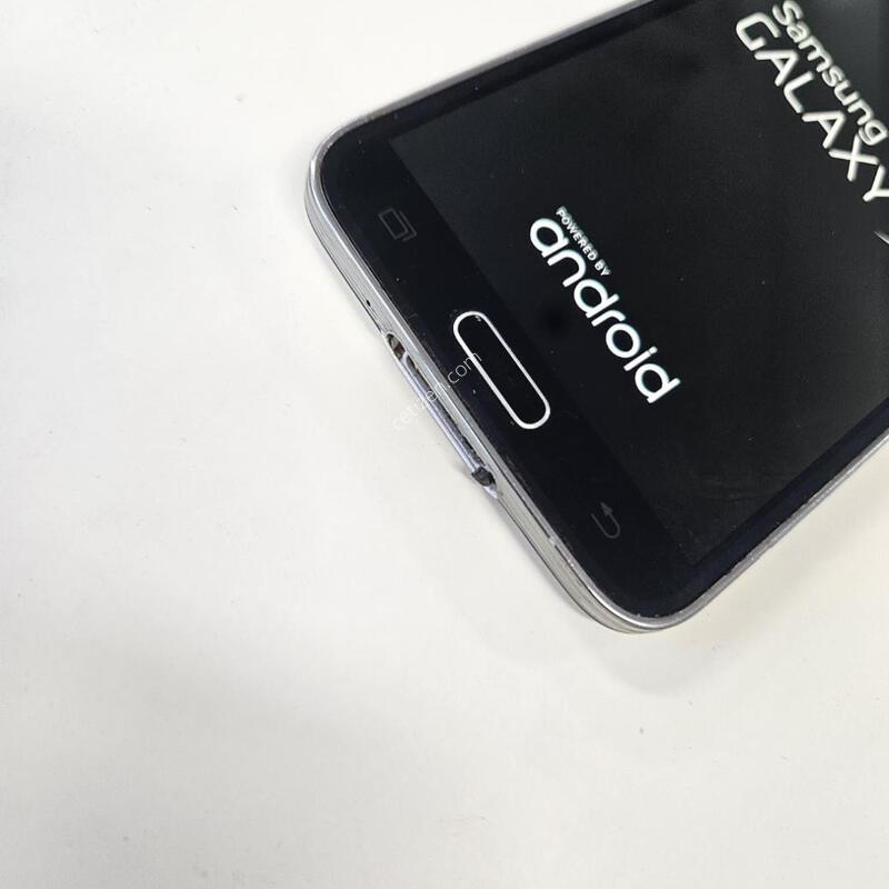 �ǻ��� ������S5 ������ �߰��� �ŷ��Ǹ� ���ΰ���