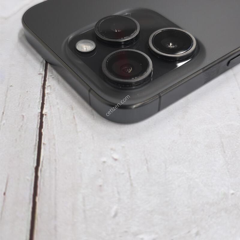 15���� 256GB