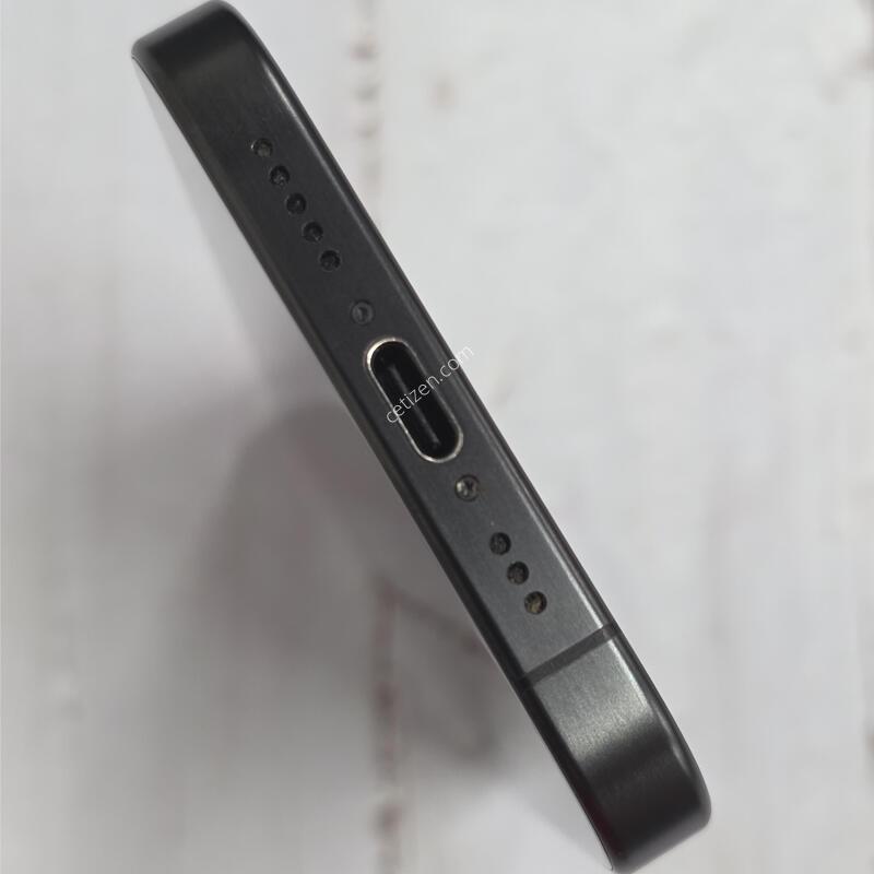 15���� 256GB
