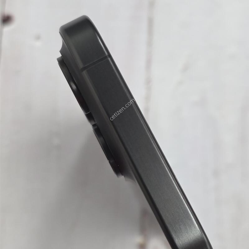 15���� 256GB